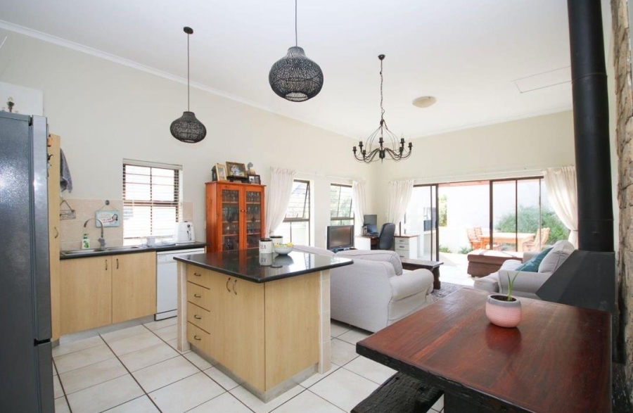 3 Bedroom Property for Sale in Admirals Park Western Cape